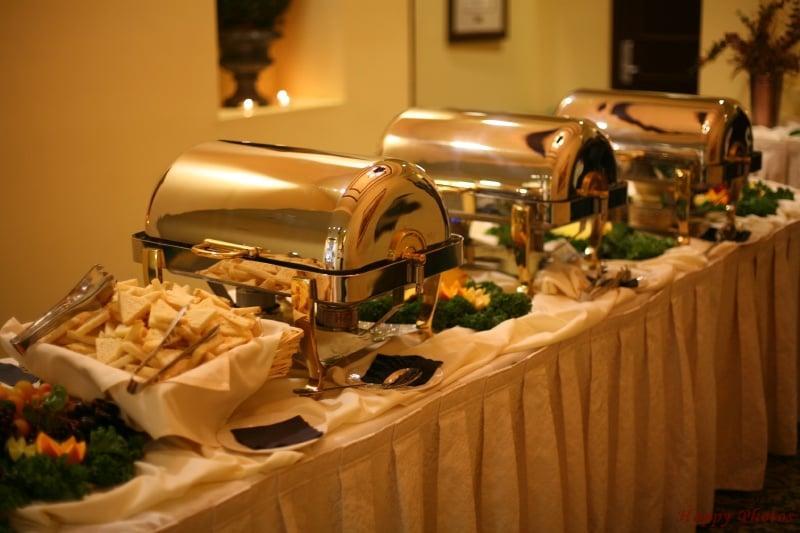 Hotel D'Grand Bareilly Ngoại thất bức ảnh
