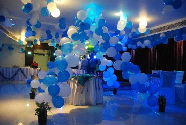 Hotel D'Grand Bareilly Ngoại thất bức ảnh